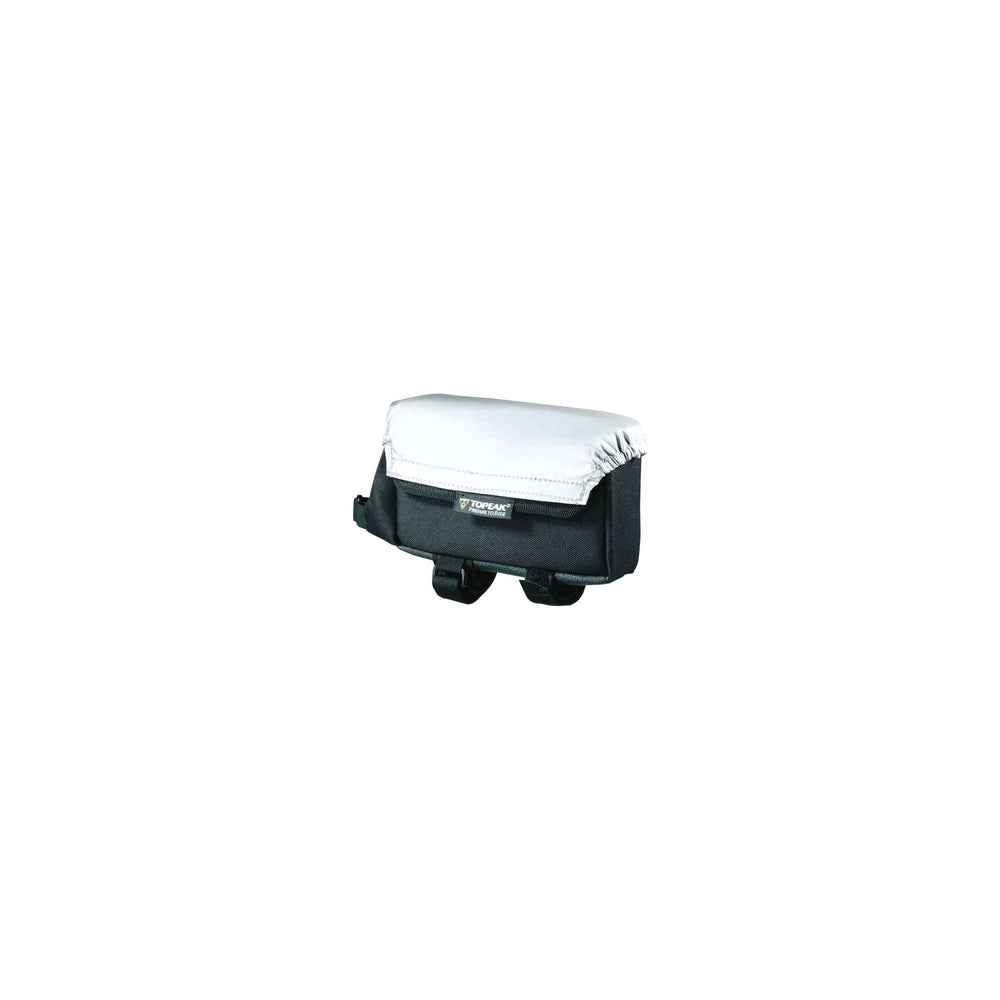 Tribag Topeak All Weather L - Black