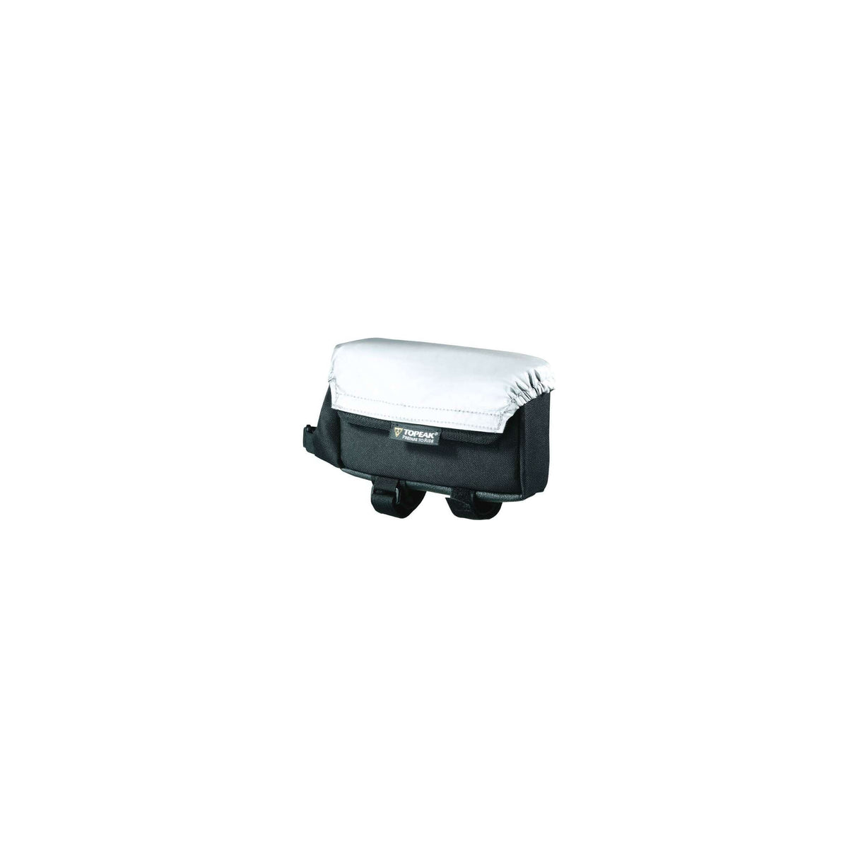 Tribag Topeak All Weather L - Black