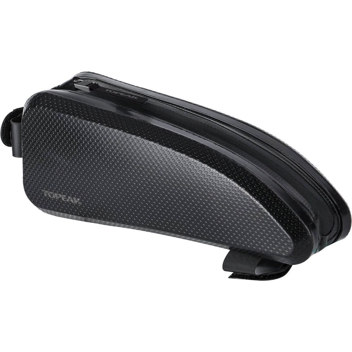 Topeak Frame Bag FastFuel DryBag