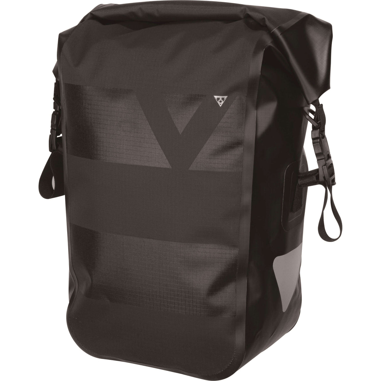 Topeak Pannier DryBag 16L Black