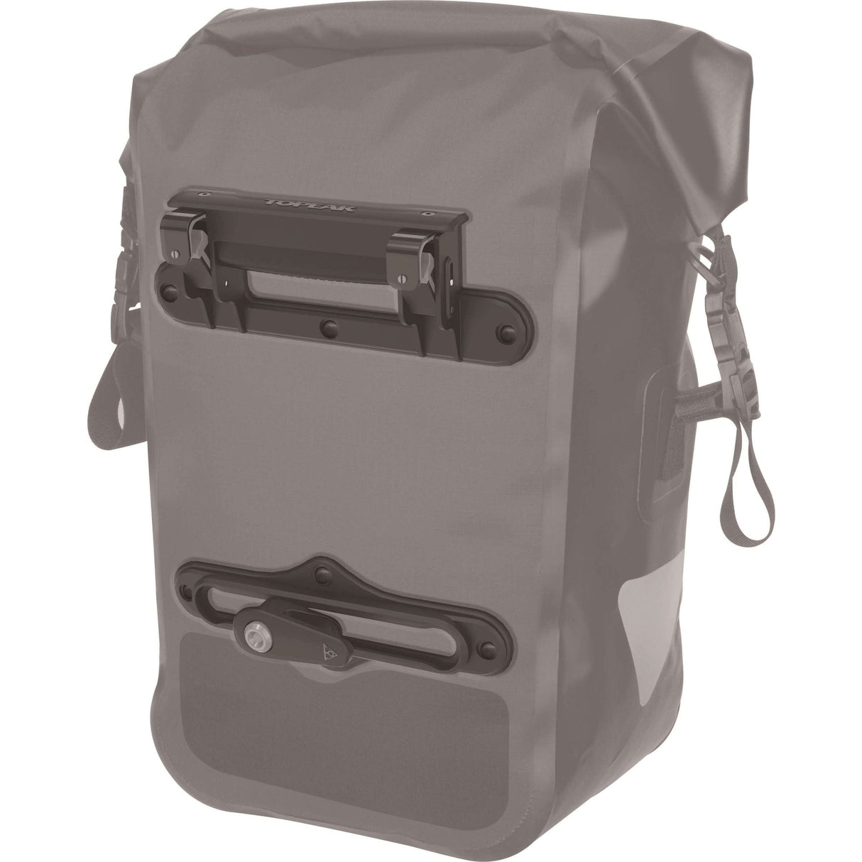 Topeak Pannier DryBag 16L Black