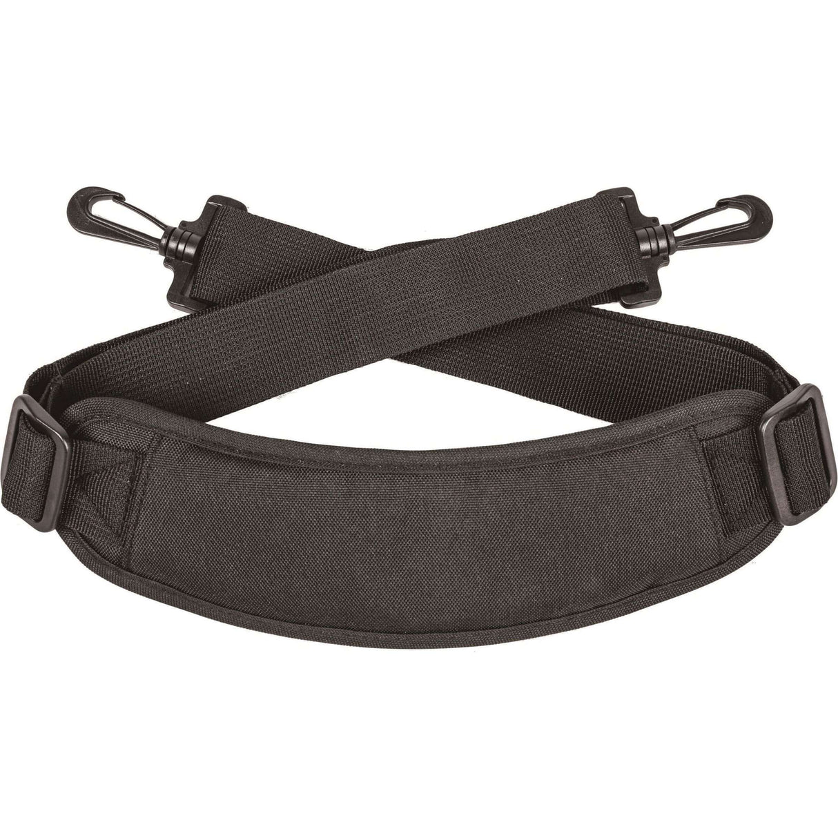 Topeak Pannier DryBag 16L Black