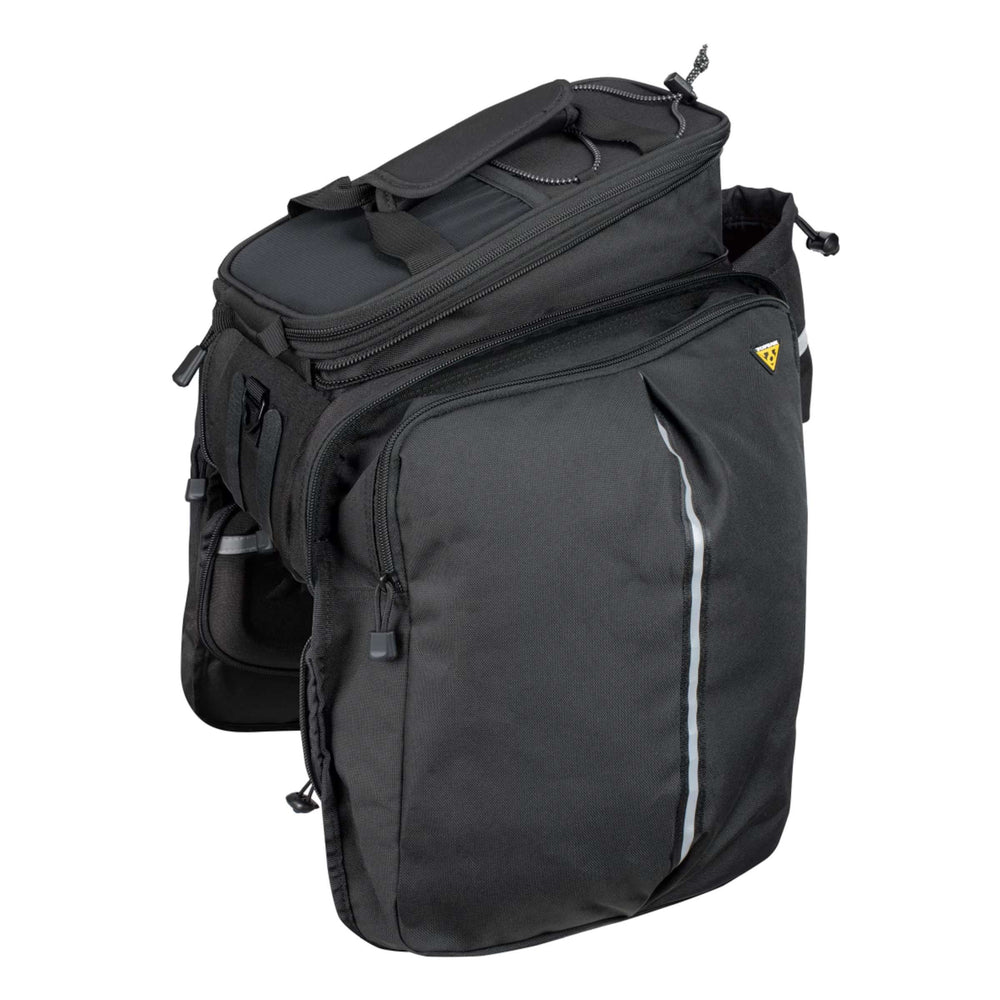 Topeak Dragertas MTM Trunkbag DXP