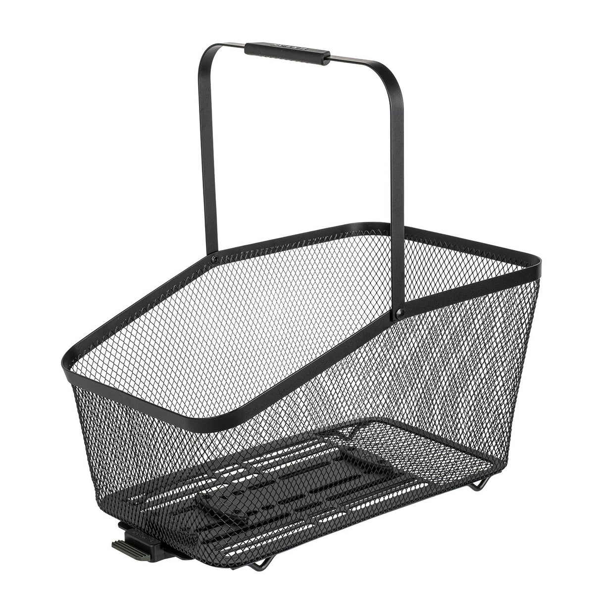 Topeak urban basket - 24 l - rear
