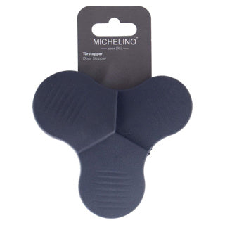 No brand Michelino door stopper