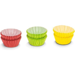 Praline Patisse Praline somme 150 pezzi