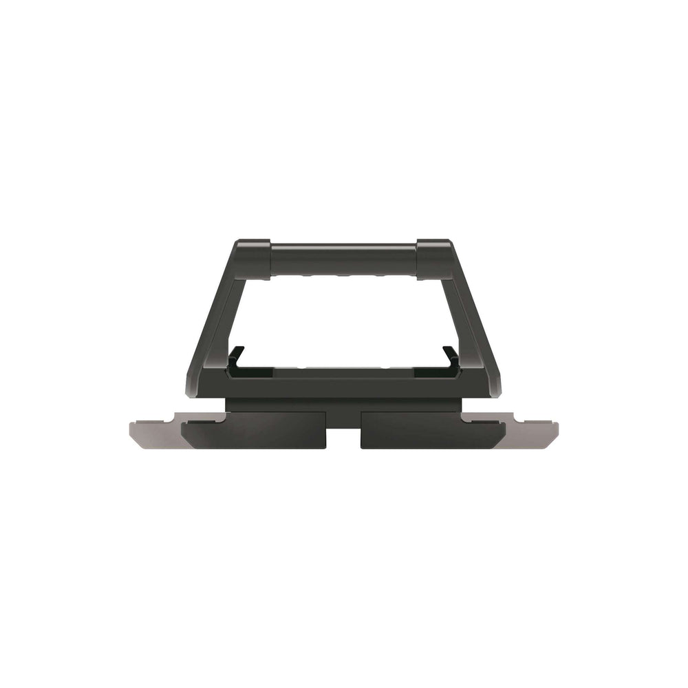 Adaptateur TOPEAK OMNI QuickTrack