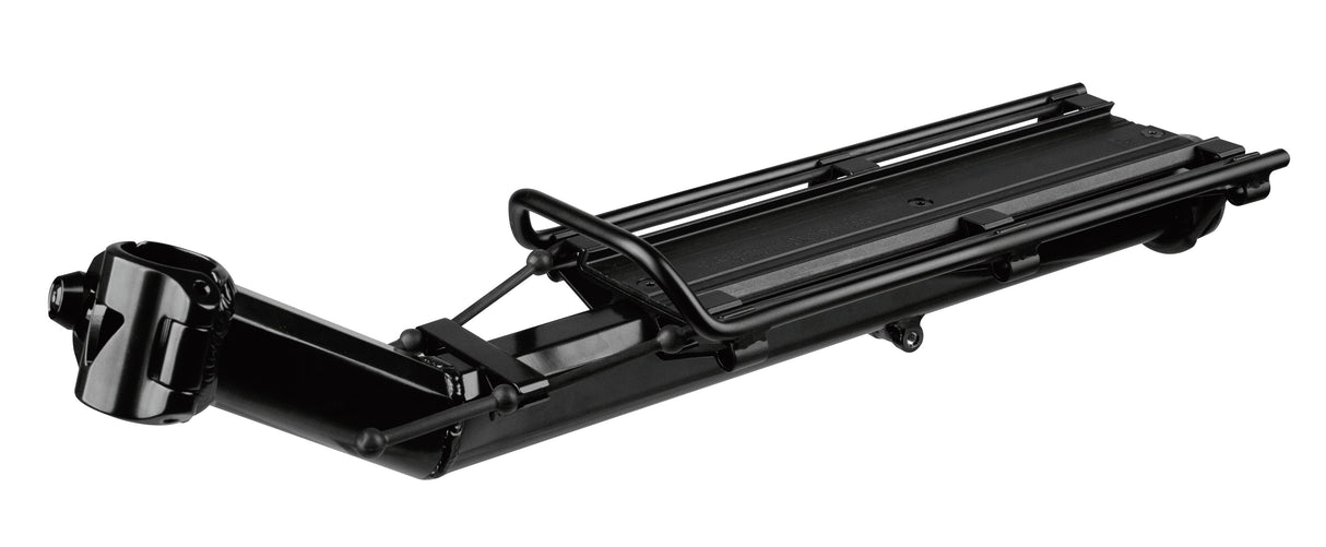 Topeak MTX Beam Rack II - typ V