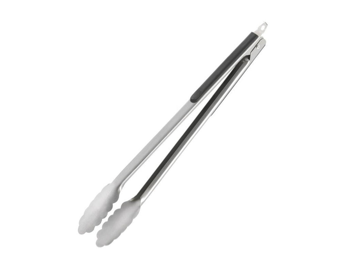 Westmark bbq grilltang 40cm