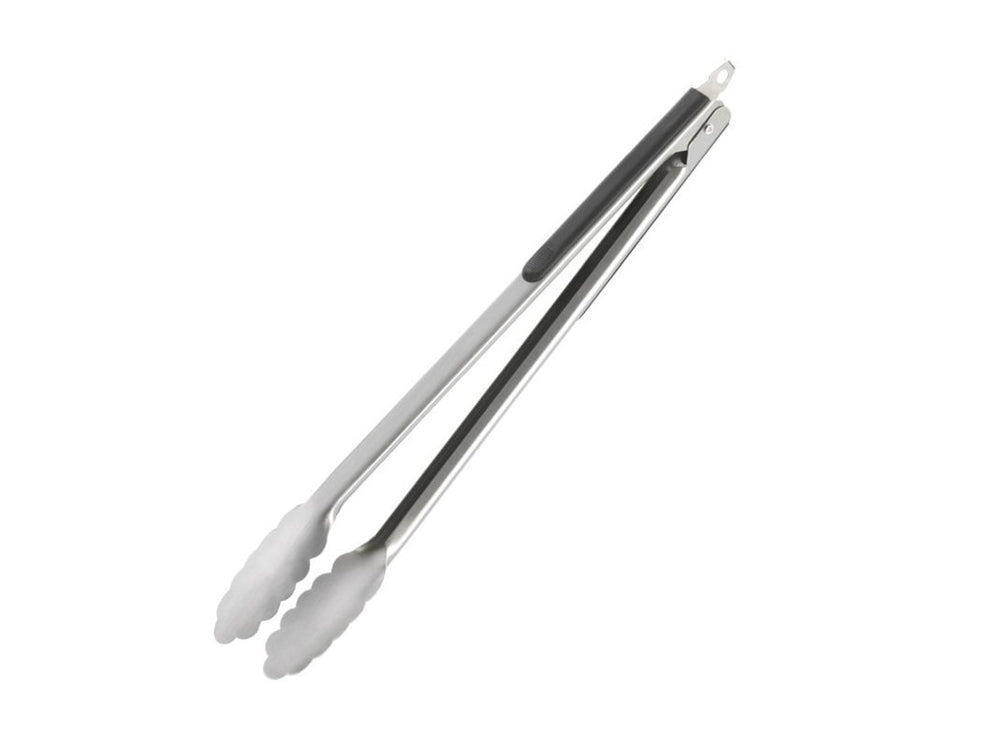 Westmark BBQ grilio žnyplės 40cm