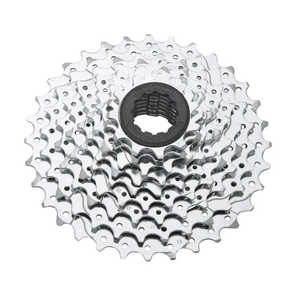 Sram cassette sprocket pg-950 9 speed 11-32