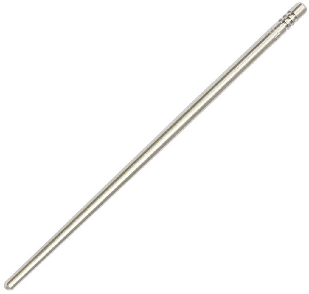 Dellorto gas needle pvha17.5mm 1368070