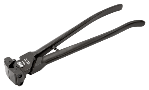 Bahco kopkniptang pianodraad