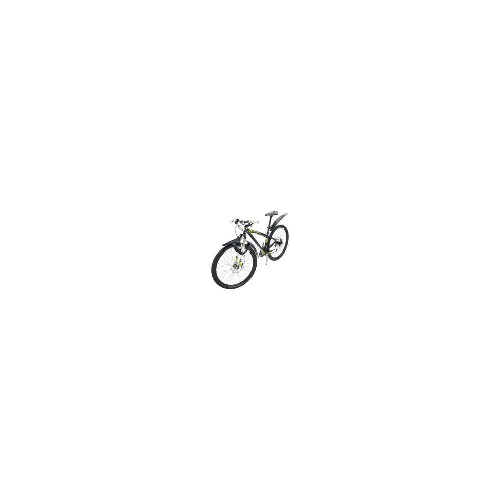 Topeak Fender Set Defensor XC1+XC11 29 pulgadas