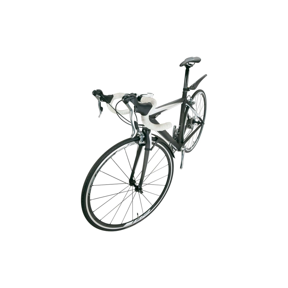 Topeak Fender Set Deffender RC1+RC11