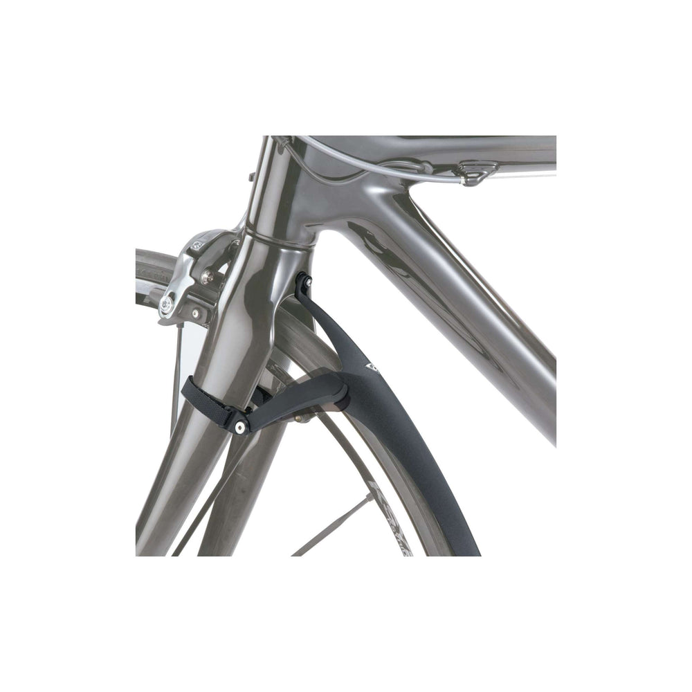 Topeak Fender Set Deffender RC1+RC11