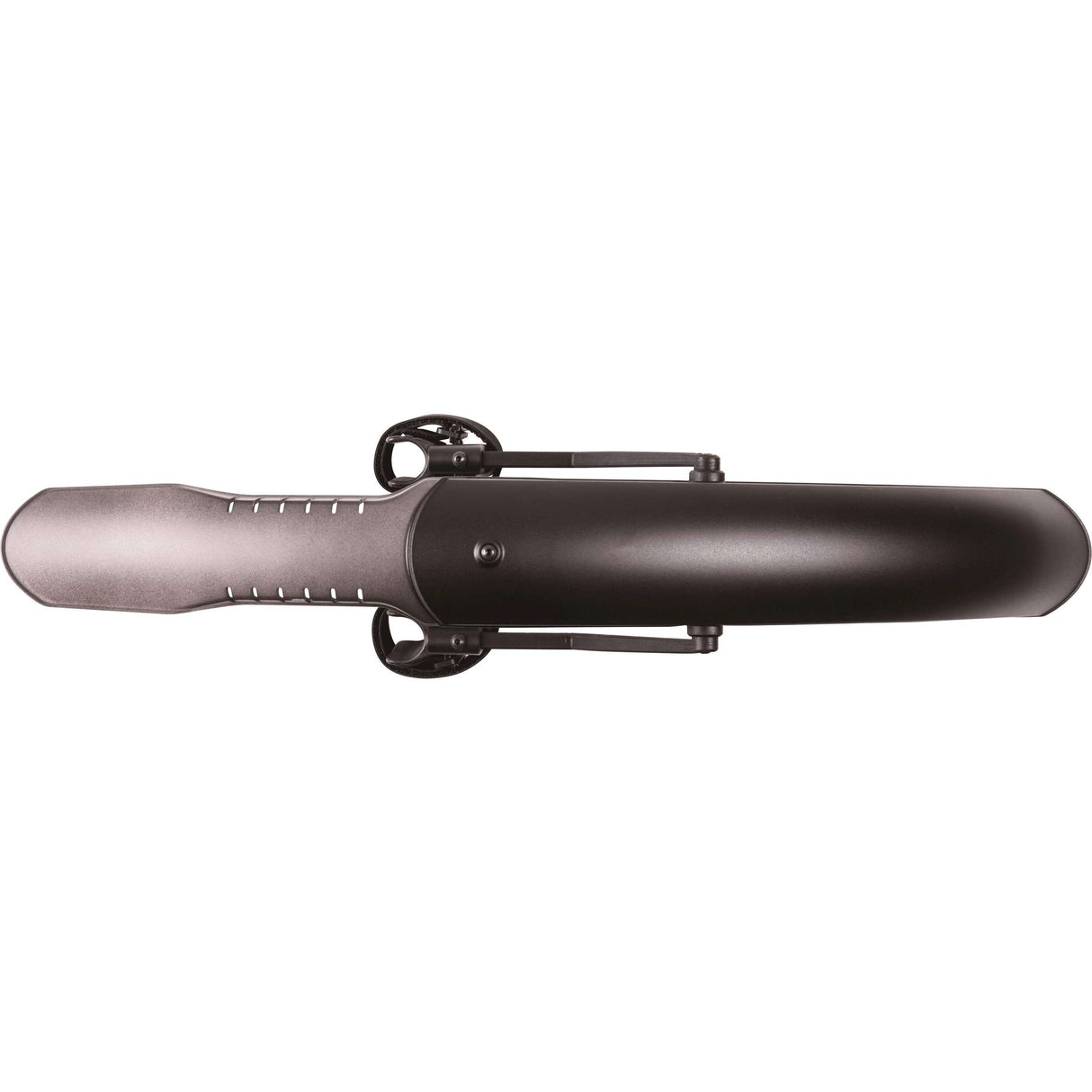 Topeak -Kotflügel für Tetrafender G1 Kies