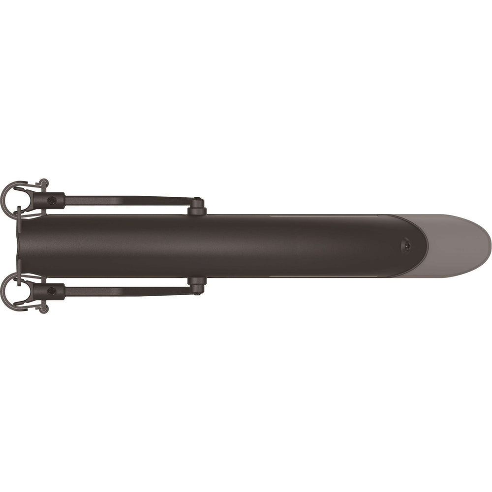 Topeak Fender para Tetrafender Road