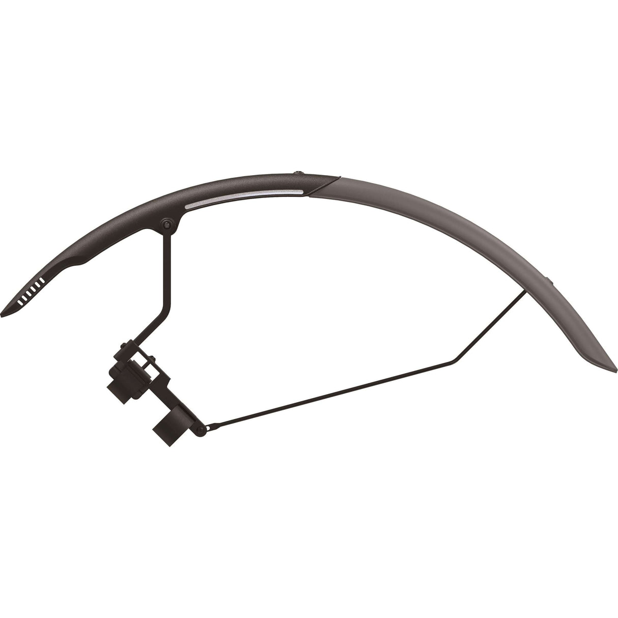 Topak Fender bak Tetrafender R2 Road