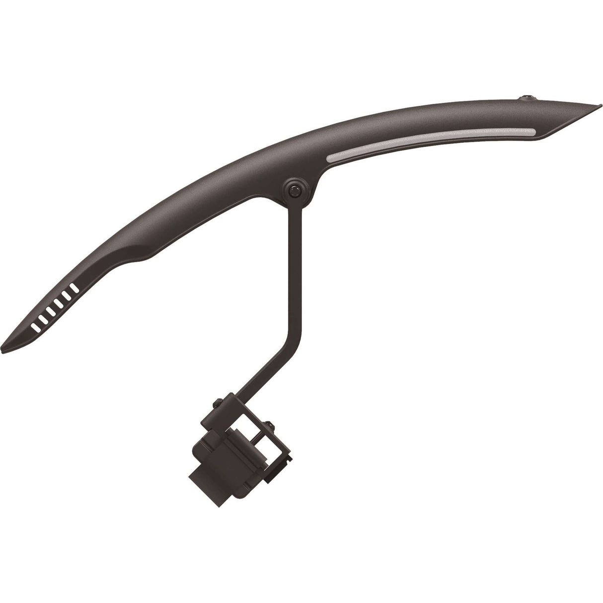 Topak Fender bak Tetrafender R2 Road