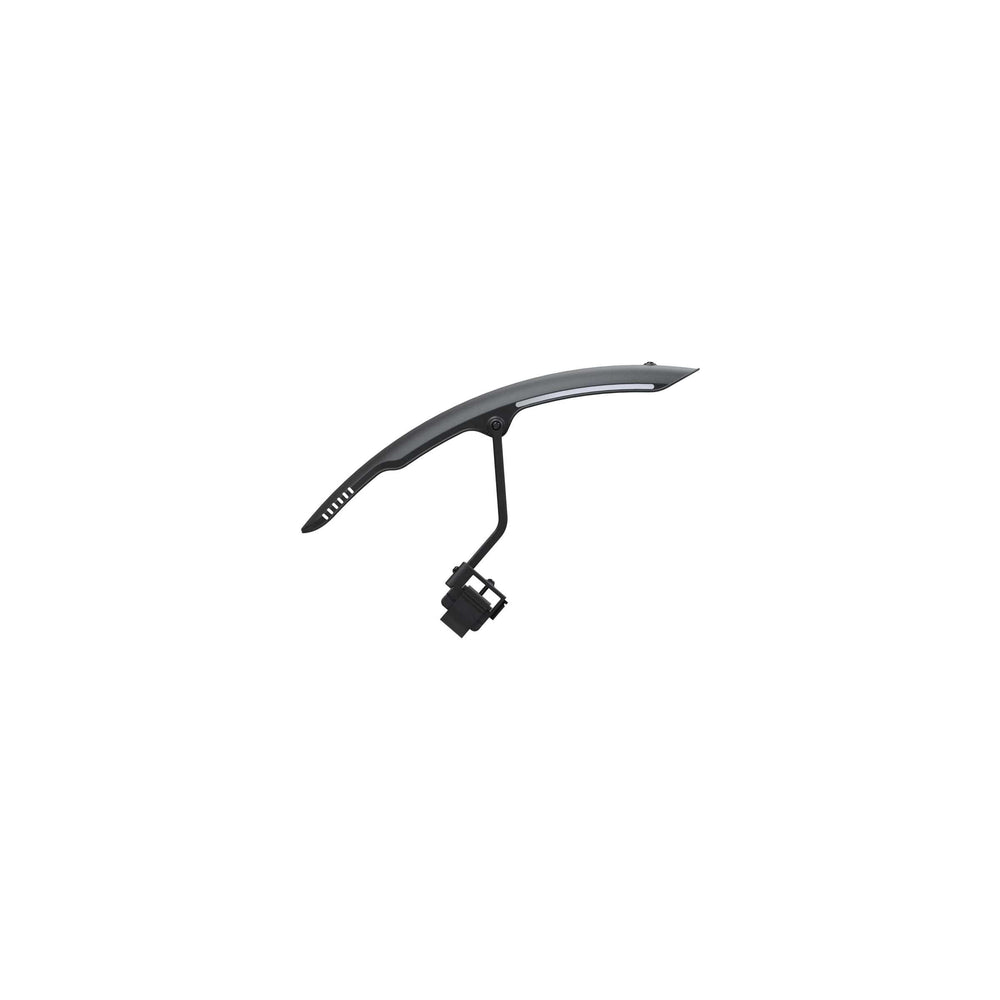 Topeak spatbord set tetrafender g1 g2 gravel