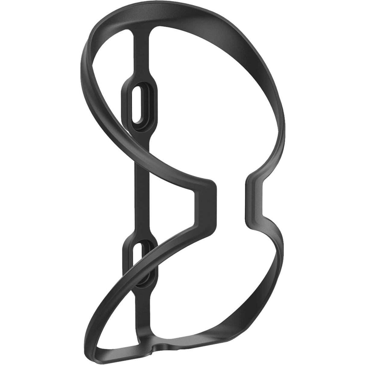 Topeak -Bidone -Halter Feza Cage V1 Carbon