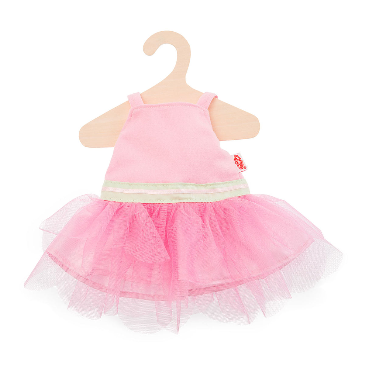 DLOBY BALLERINA SURES, 28-35 cm
