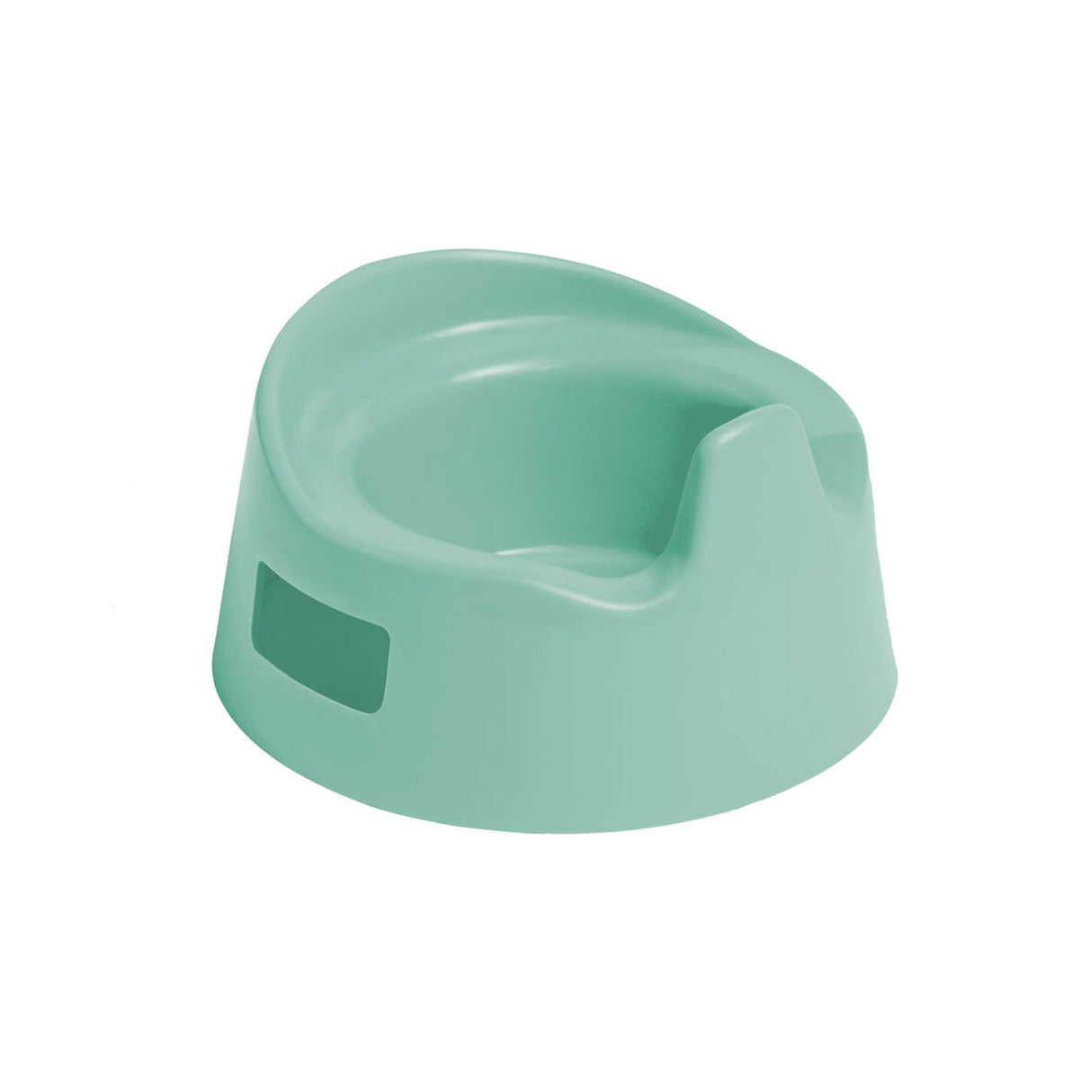 Heless nukkepotti tarvikkeineen, 15cm