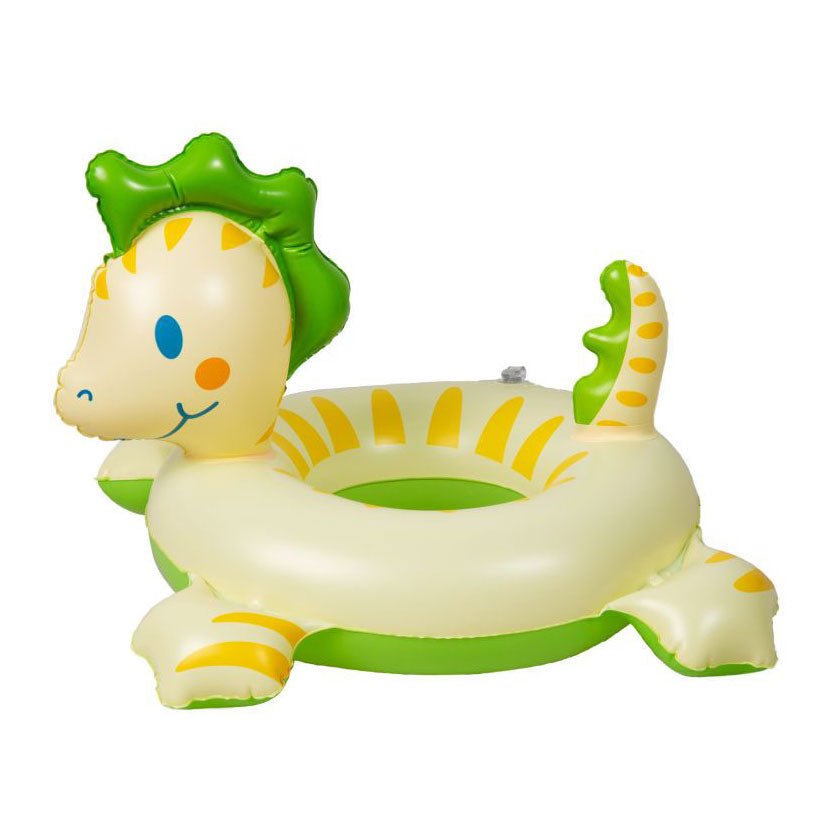 Heless Dolls Dino Schwimmring, 35-45 cm