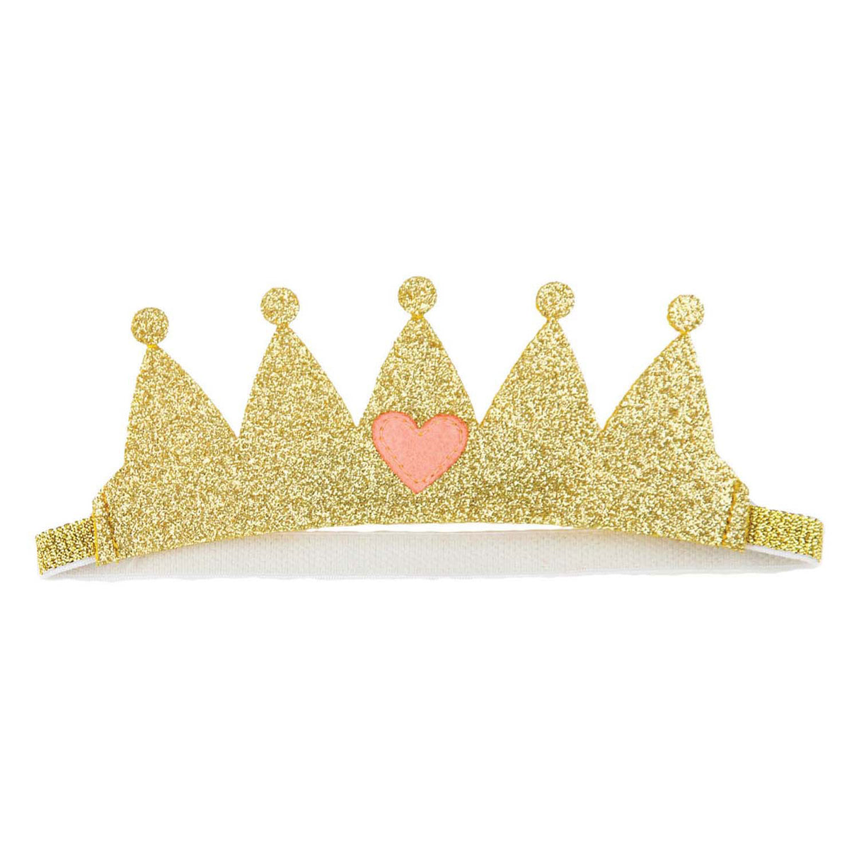 Heless doll dress princess emily, 28-35 cm