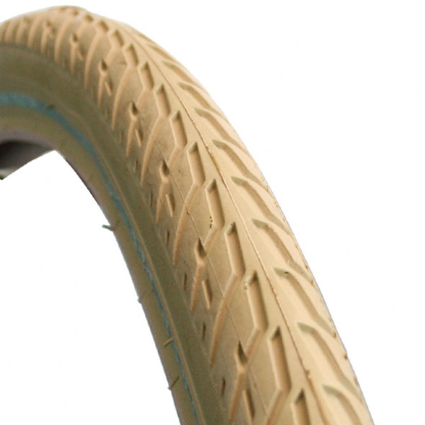 Deli Tire Tire 26 x 1,75 47-559 Creme Reflection