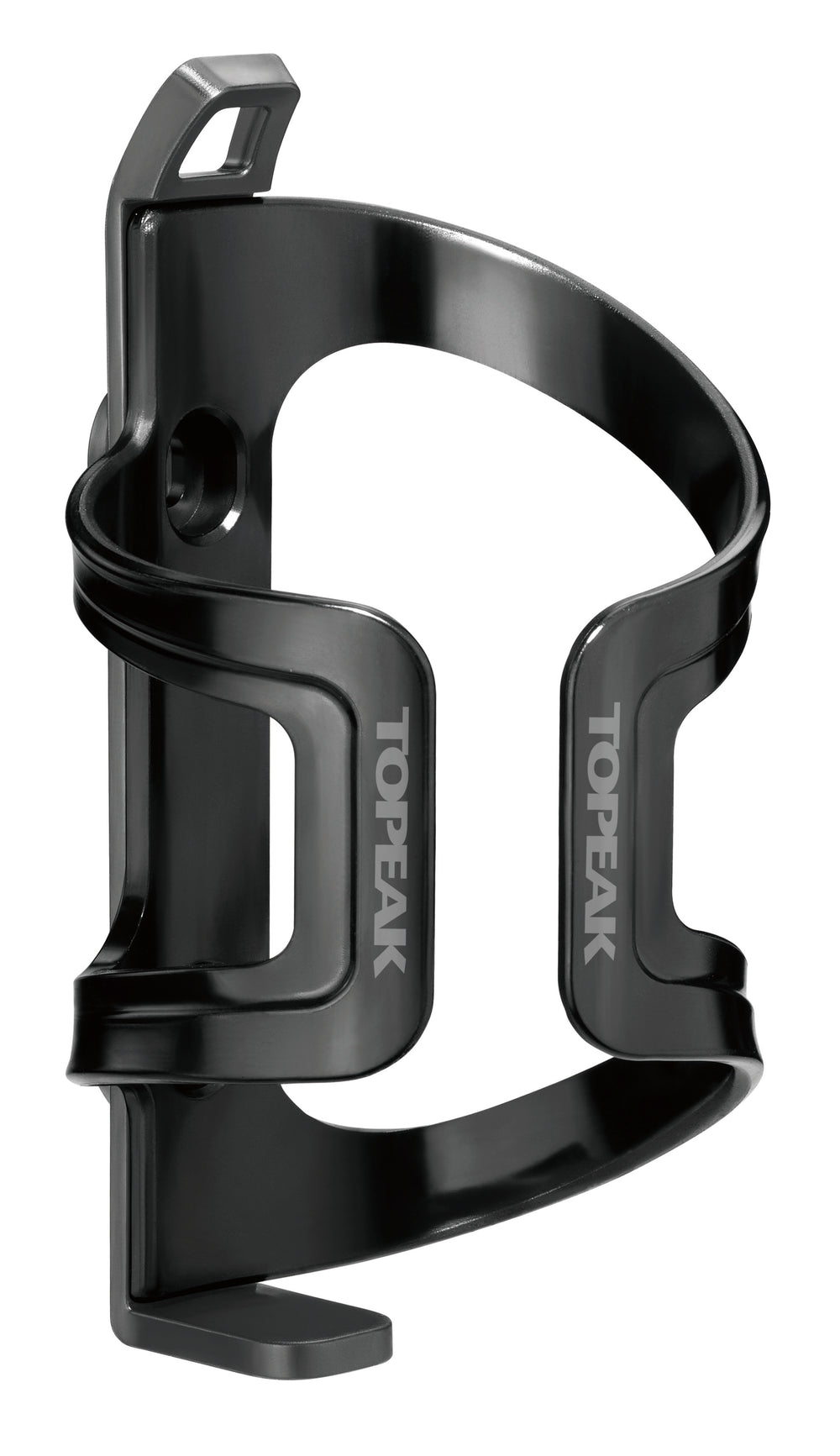 Topeak Bidone Holder Dualside Cage EX