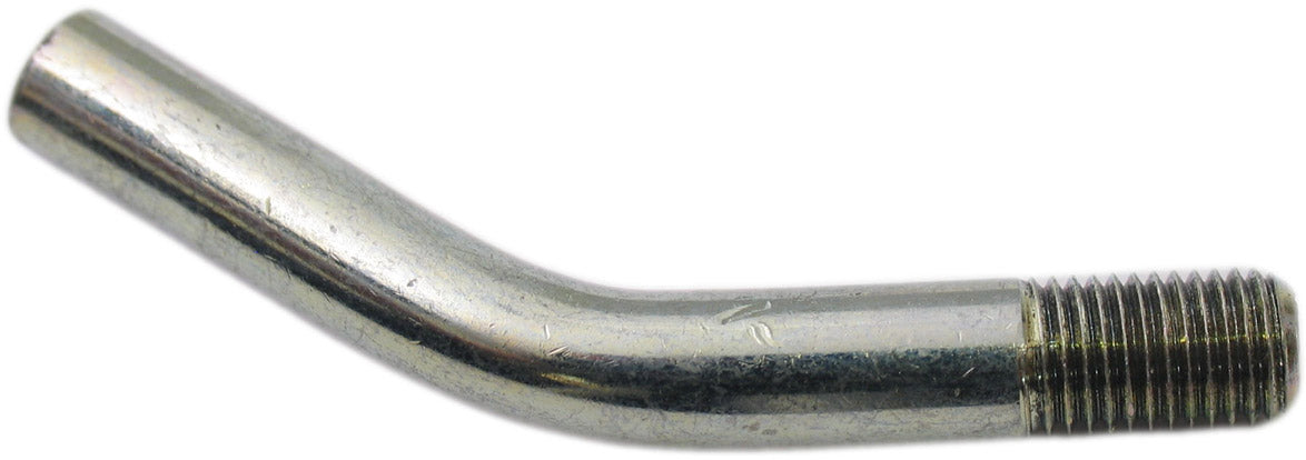 Dellorto Adjusting bend elbow 40 degrees 9330.35