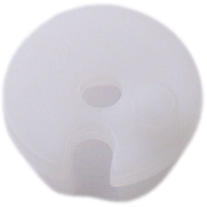 Dellorto Throttle slide filler bush 13687.21