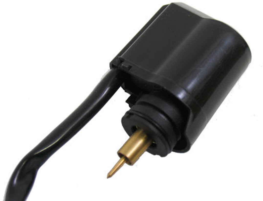 Edge Electric Edge Universal per Minarelli Honda Peugeot Piaggio