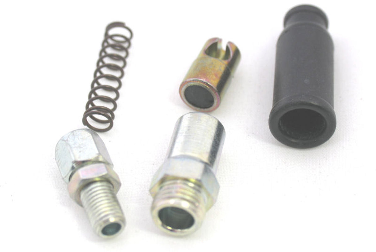 Dellorto dławika sterująca kablem kasety PHBG 5300200-78