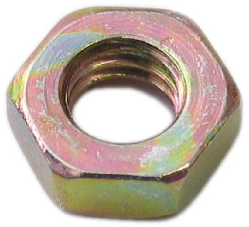 Dellorto Clamp bolt nut SHA 7427.27