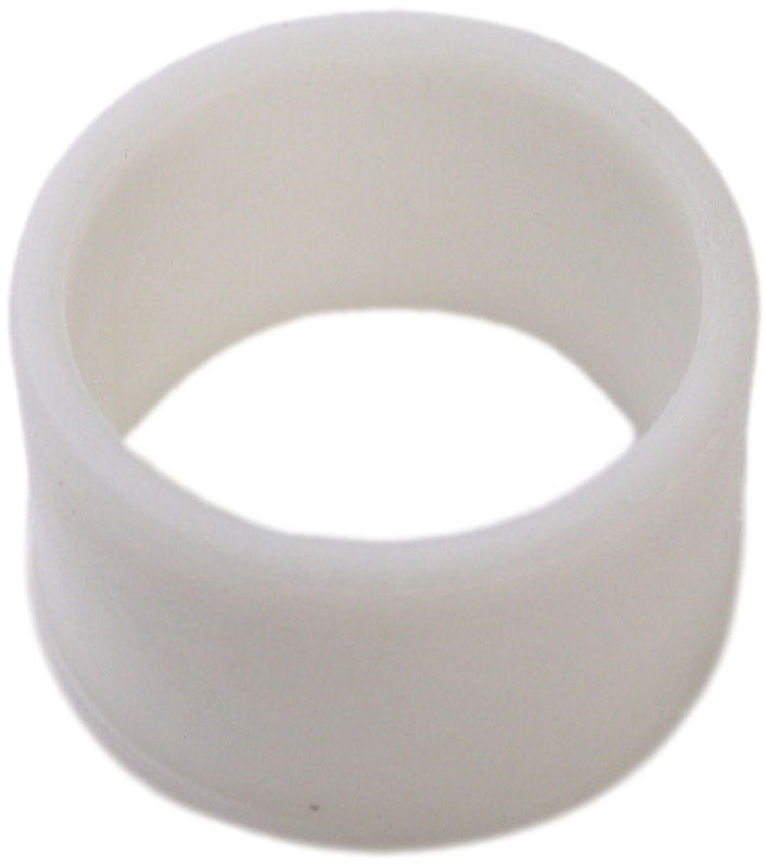 Dellorto Reducer Bush Vespa Ciao-MIX 11361,62