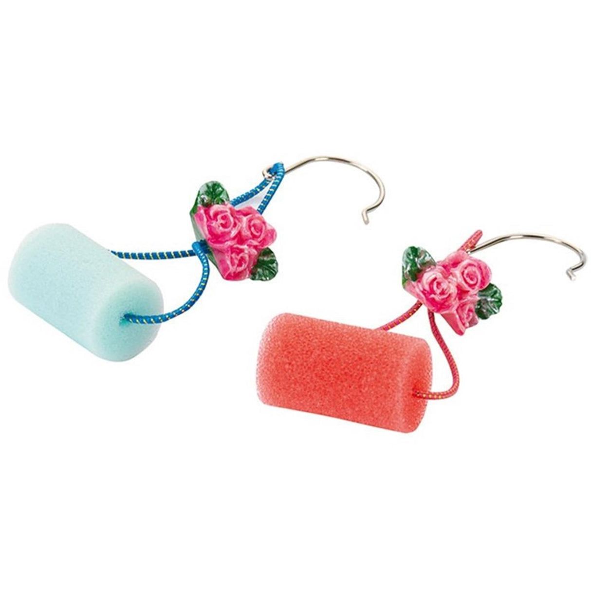 Łapacz kropli do czajnika Westmark