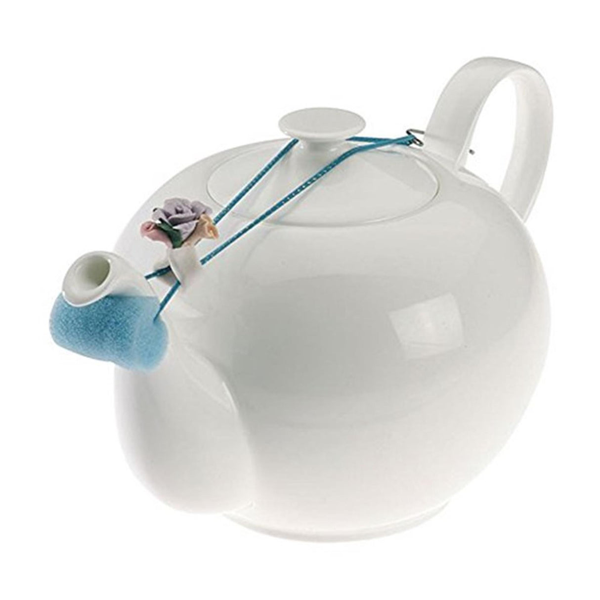 Łapacz kropli do czajnika Westmark