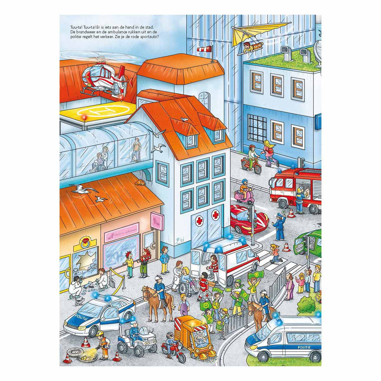 Deltas meus grandes veículos de visualização e livro de pesquisa