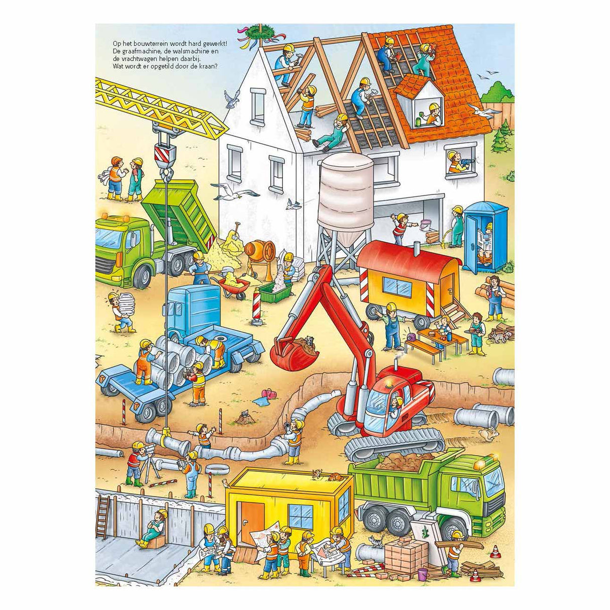 Deltas meus grandes veículos de visualização e livro de pesquisa