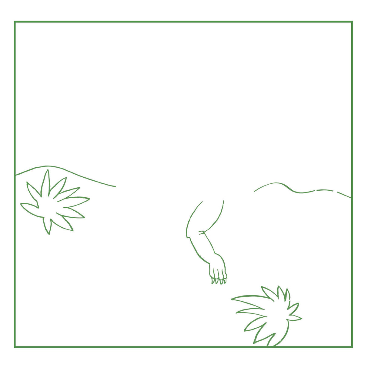 Супер магическият скреч блок на Delta