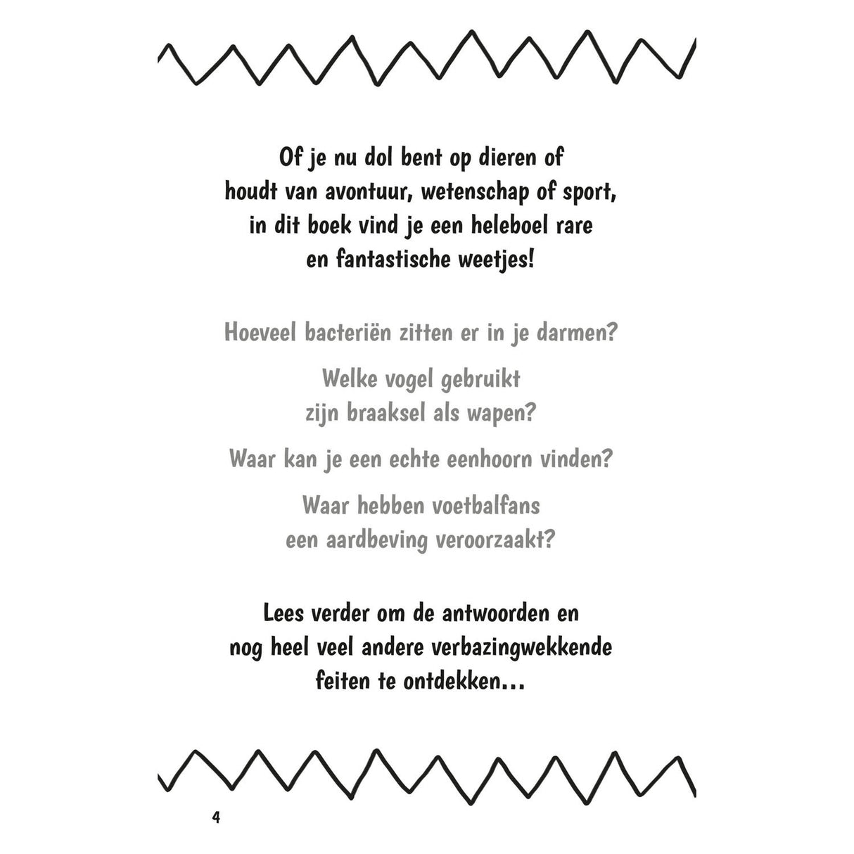 Leabhar do pháistí 8 mbliana d ' aois Delta fíricí dúsachtach saor in aisce