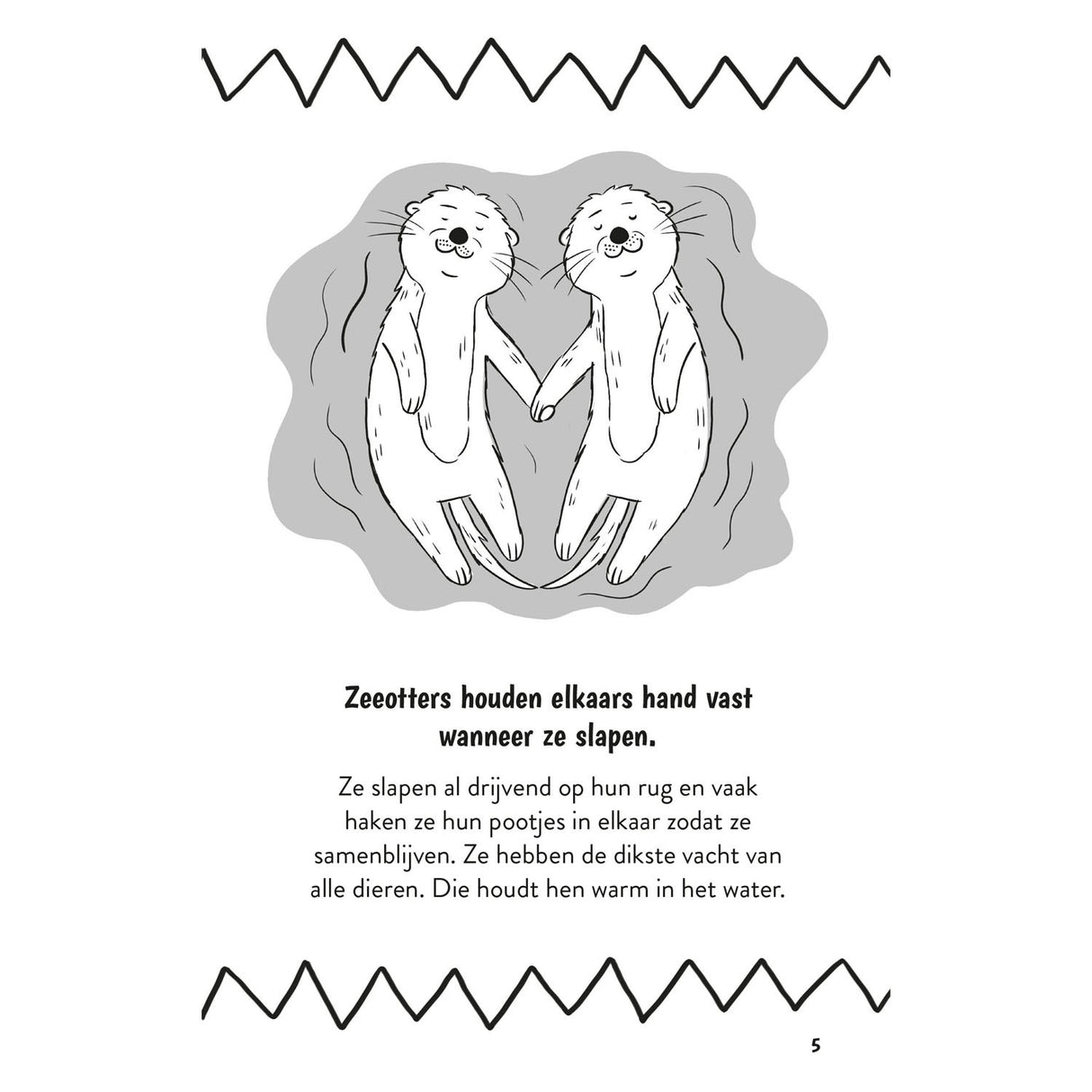 Delta's crazy facts for children aged 9 years children's book