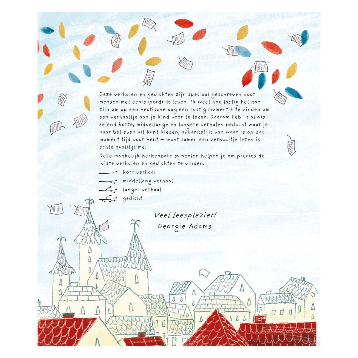 Deltas the most beautiful bedtime stories storybook