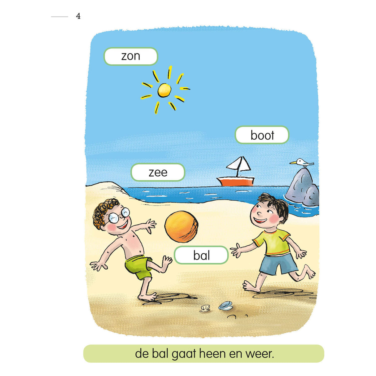 Delta's reading festival, beautiful stories for readers, avi starts