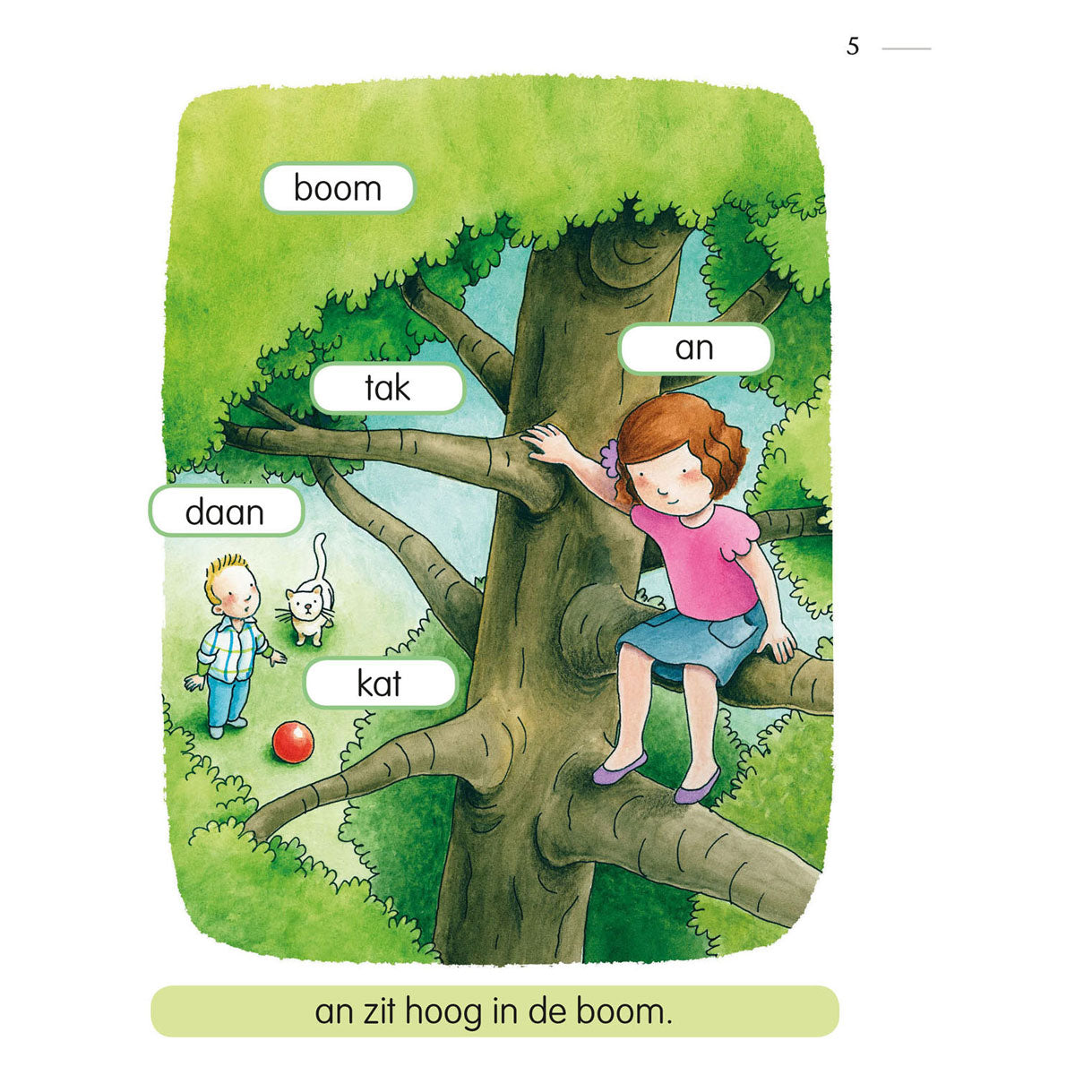 Delta's reading festival, beautiful stories for readers, avi starts