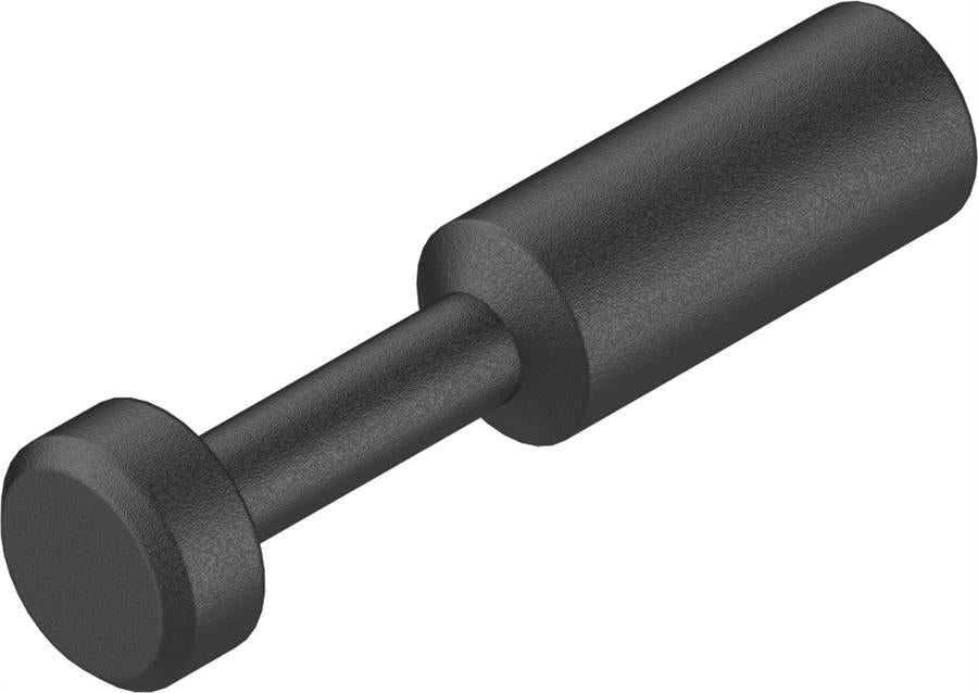 Festo blindstop qsc-8h