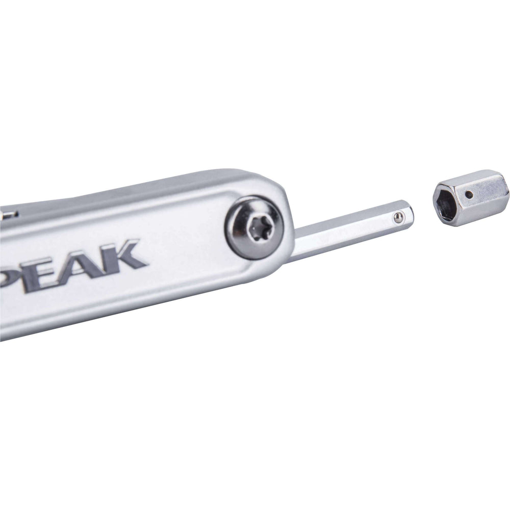Topeak MiniTool X-Tool+ 11 Polage